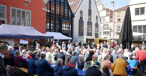 veranstaltungen für erwachsene in lemgo